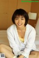 Rei Okamoto - Sexypic Germanysleeping Daughter