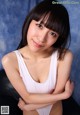 Himari Yuuki - Laetitia Facesitting Xxxpics