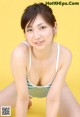 Kaori Ishii - Stories Life Tv