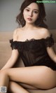 UGIRLS - Ai You Wu App No.1465: Meng Han (梦 晗) (32 pictures)