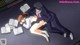 Akiba Girls - Strictly Wet Lesbians