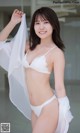 Haruka Bandou 坂東遥, Weekly Playboy 2021 No.29 (週刊プレイボーイ 2021年29号)