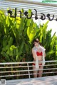 XIUREN No.307: Model Mara Jiang (Mara 酱) (51 photos)